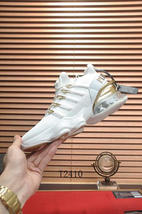 Picture of Philipp Plein Shoes _SKUPPsz38-46h100318535
